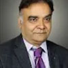 Professor Anil Kumar Rai