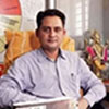 Dr. Anurag Pandey
