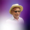Mr. Arun Kumar Pandey