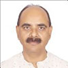Prof. Brijmohan Singh
