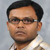 Dr. Gautam Srivastava