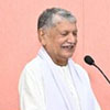 Prof. Harikesh Singh