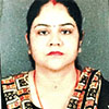 M/s: JYOTISHA PANDEY