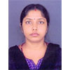 Dr. Kanchan Chowdhury
