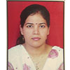 Dr. Mamta Tiwari