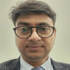 Prof. Dr. Omji Porwal