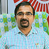 Dr. Parameswarappa S. Byadgi