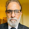 Prof. Ravindra Nath Singh