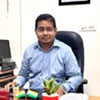 Dr. Vaibhav Jaiswal
