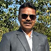 Mr. Vijay Kumar Tilak