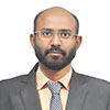 Zubaidur Rahman