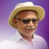 Arun Kumar Pandey