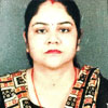 jyotishapandey