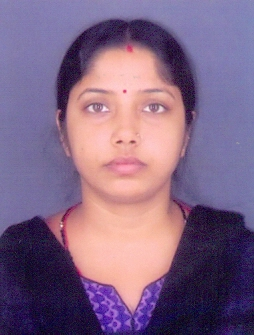 Dr. Kanchan Chowdhury