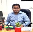 Dr. Vaibhav Jaiwasal